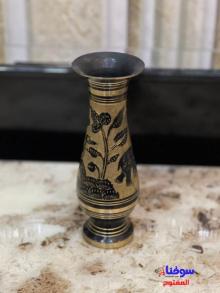 تحفيات مصرية ، متوفرة الان