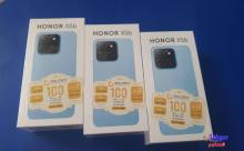 شراء جوال سوريا ، حسن للجوال