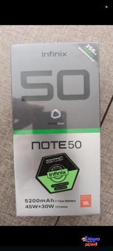 بيع جوال مستعمل في ، نضيف جدأ