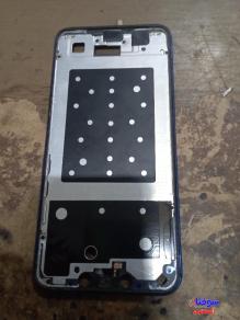 بيع اطارات جوالات مستعملي في سوريا