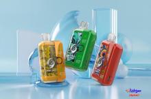 بيع اركيل الكترونية في سوريا