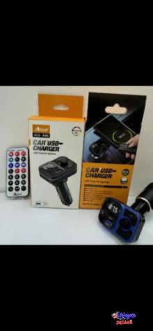 للبيع mp3 سيارت