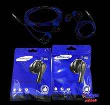 سماعات اصلية ماركة لينوفو