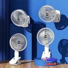 مروحه مكتب ومنزلية مراوح منزلية