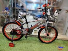 دراجة هوائية