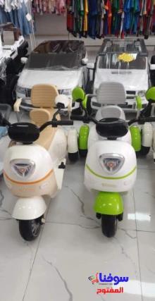 دراجة كهرباء دراجات كهربائية جميع الموديلات