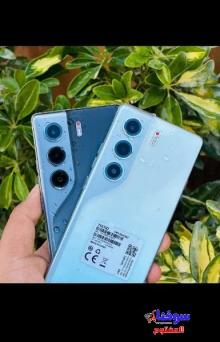 جوال كامون جوالات شركة كامون