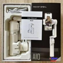 عصاية سيلفي عصايات سيلفي