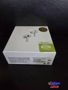 سماعه ايفون سماعات ايفون