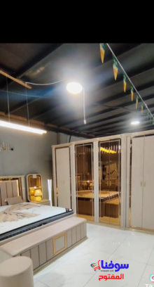 حلا واجمل الغرف موديلات غرف اجمل