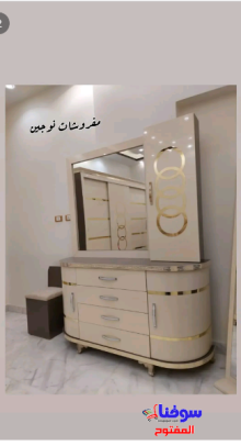 من احلا واجمل الغرف غرف اطفال