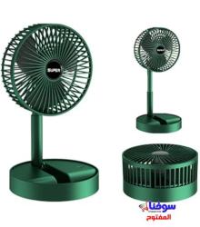 مروحة مكتبية مراوح مكتبية جديد ومستعمل