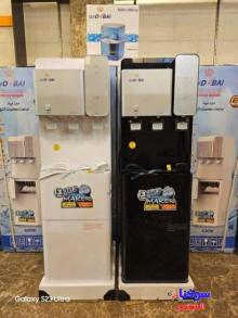 فلتر سكاي دبي صانع الثلج فلتر