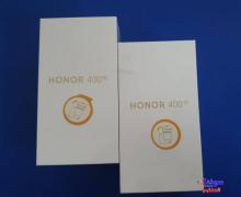 الفخامة قوة في المعالج والسرعه