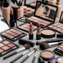 ادوات تجميل موديلات ادوات تجميل