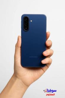 Samsung Galaxy A17 5G