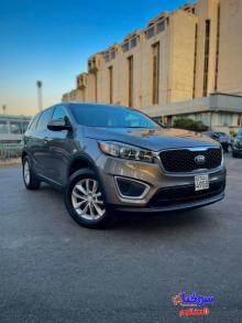 المركبة بأعلى الجاهزية و بحالة الوكالة، صيانات