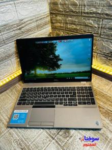 CPU: intel core i7_10850H