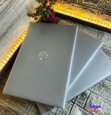 Hp Probook 650 G4
