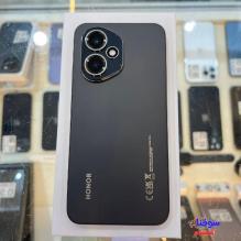 HONOR 400 5G - السوق المفتوح