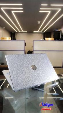 HP Pavilion 15-cc1XX