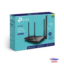 Tplink VR300