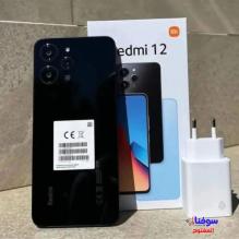 Redmi 12