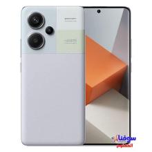 Xiaomi_note_13pro_plus