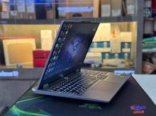 LENOVO LOQ 15ARP9 RTX 4050