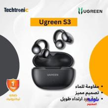 Ugreen S3