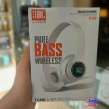 سماعات JBL