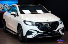 سيارت موديل حديث 