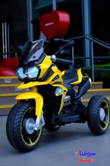 من٠اجمل٠المتورات٠لطفلك٠الغالي