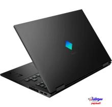 موديل 17-ck1072ng