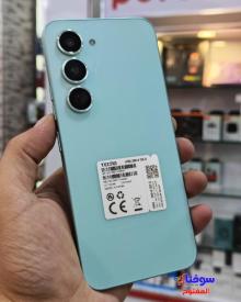 SPARK 40 PRO 256G/16R