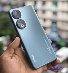 الهاتف المميز  