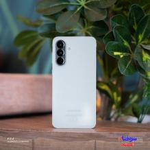 من سامسونج Galaxy A56 .