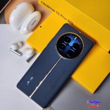 وحش Realme توفر من جديد  Realme 12 pro 5G