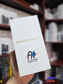 HONOR 400 Pro 5G