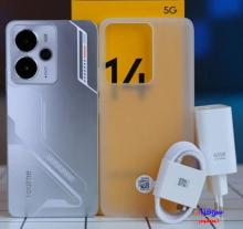 Realme 14 5G