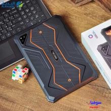 قوة للألعاب ومتانة ضد الصدمات مع Oscal Spider 8