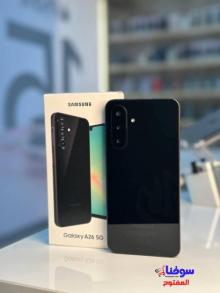 Samsung Galaxy A26