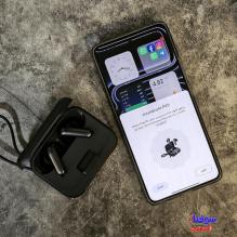 الجديد من أنــكر   Anker Soundcore P41i