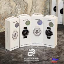 Anker Soundcore P41i