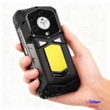 Ulefone Armor 29 Pro