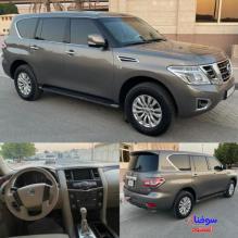 نيسان 2016 (المكينة الصغيرة) 8 سلندر