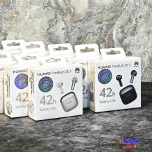 HUAWEI FreeBuds SE 3