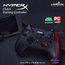 HyperX Clutch Wireless Gaming Controller
