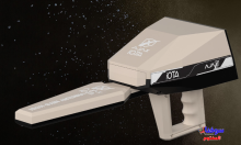 جهاز ايوتا من أجاكس اجاكس دكتور