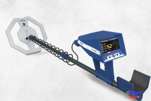 شاشة ملونة بحجم خمس بوصات ، سوق الاردن المفتوح